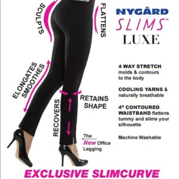 Luxury 3 piece activewear set - Picture 4 of 4